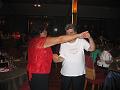 Boda de Viki 061